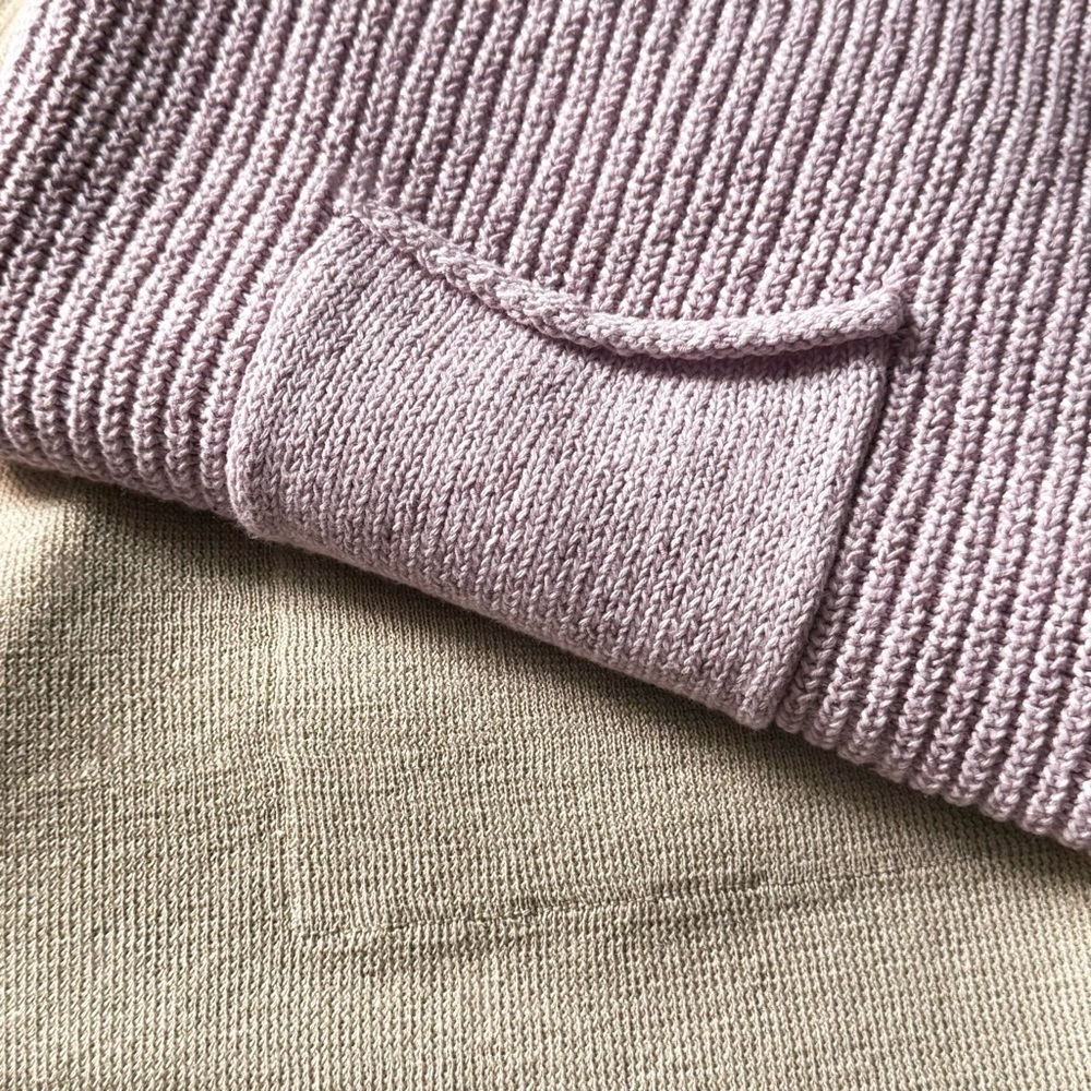 Freya Sweater Set - Picture 6 of 6